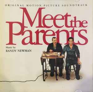 meet-the-parents---original-motion-picture-soundtrack