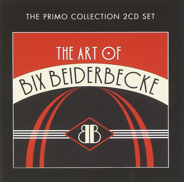 the-art-of-bix-beiderbecke
