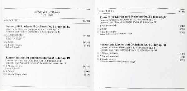 5-klavierkonzerte-·-klaviersonate-nr.-32-c-moll-op.-111