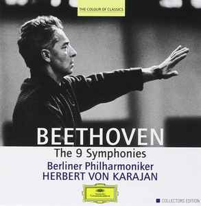 the-9-symphonies
