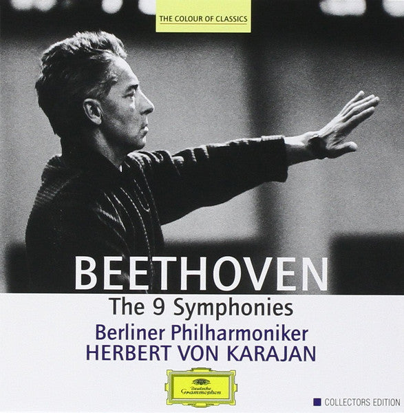 the-9-symphonies