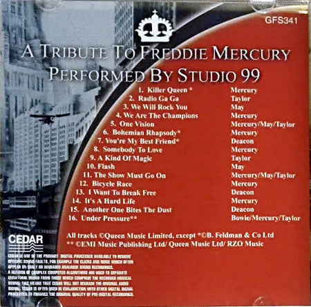 a-tribute-to-freddie-mercury
