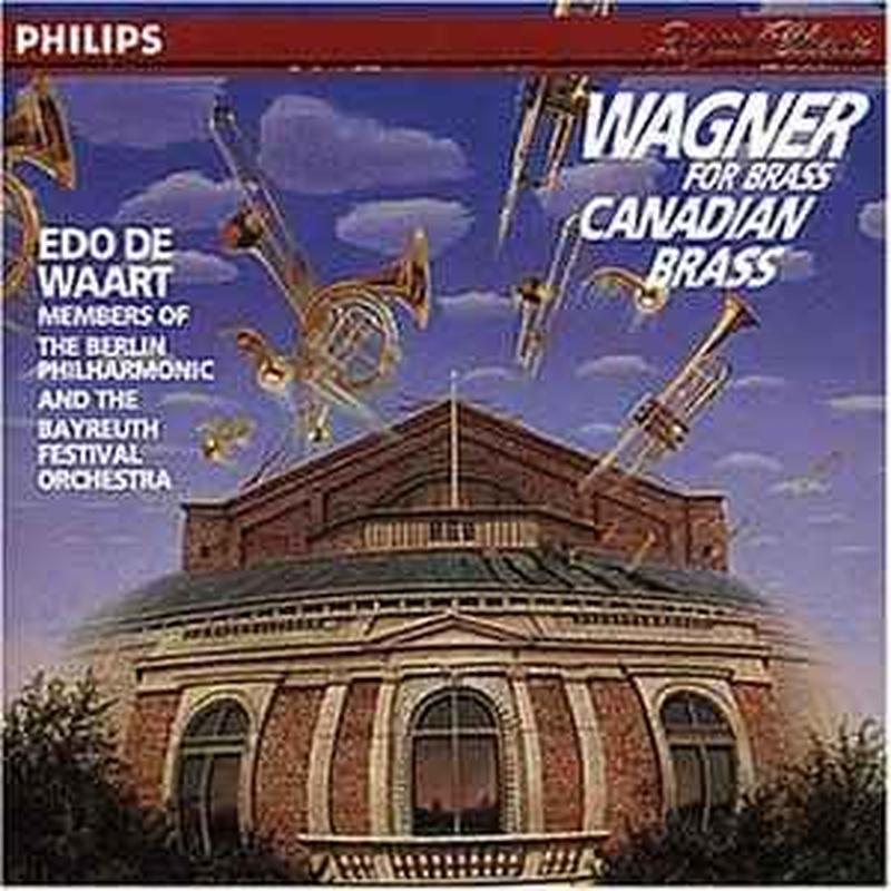 wagner-for-brass