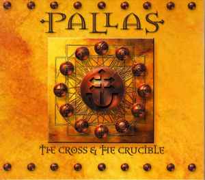 the-cross-&-the-crucible