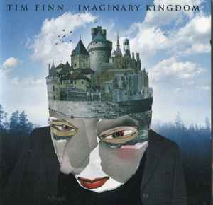 imaginary-kingdom