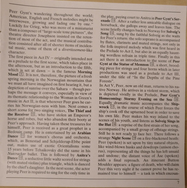 peer-gynt--highlights