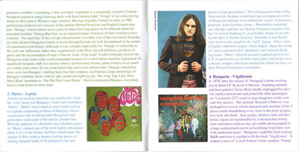 well-hung:-20-funk-rock-eruptions-from-beneath-communist-hungary---volume-1