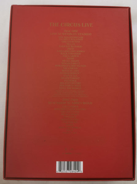 take-that-present-the-circus-live