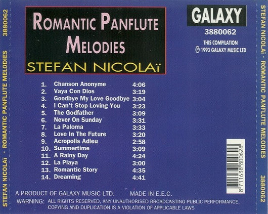 romantic-panflute-melodies