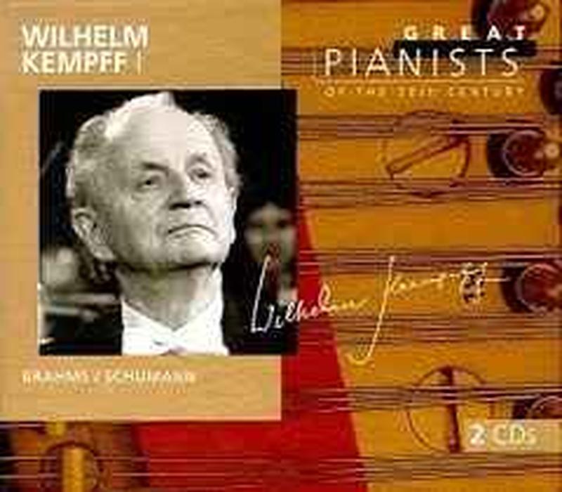 wilhelm-kempff-i
