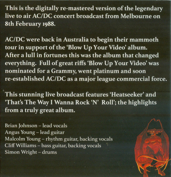 radio-lucifer-the-legendary-broadcasts-from-the-brian-johnson-era-1981-1996