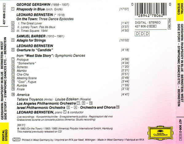 bernstein-conducts-gershwin-barber-bernstein