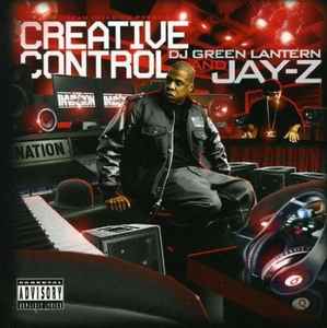 creative-control