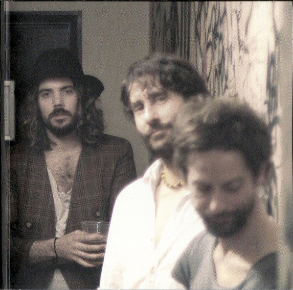 the-temperance-movement