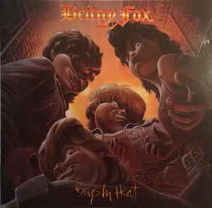 boys-in-heat