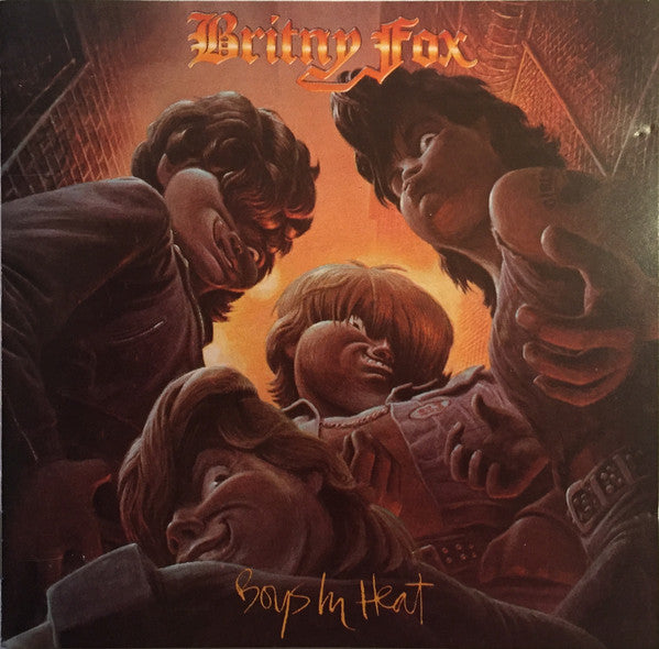 boys-in-heat