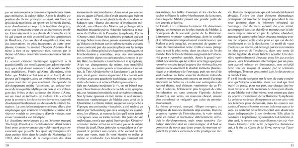 symphonie-no.-6