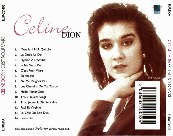 cest-pour-vivre---the-french-love-album