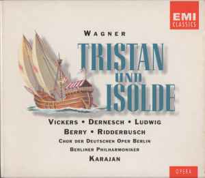 tristan-und-isolde