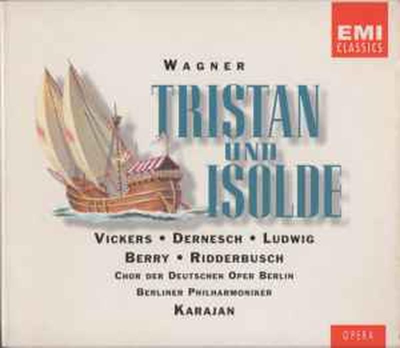 tristan-und-isolde