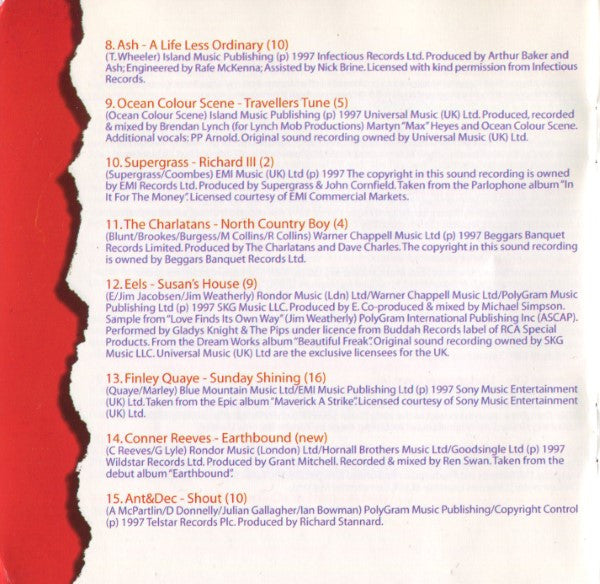 the-greatest-hits-of-1997