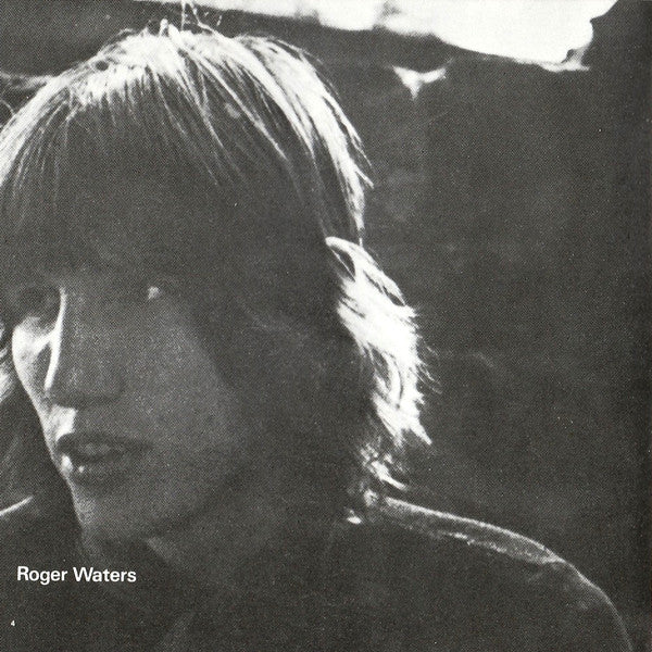 ummagumma