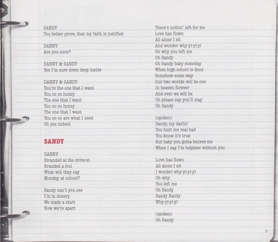 grease-(the-original-soundtrack-from-the-motion-picture)