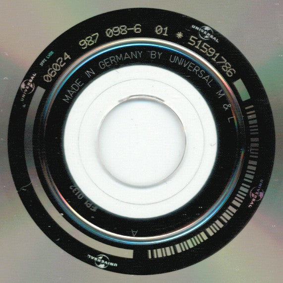 the-trawlermans-song-ep