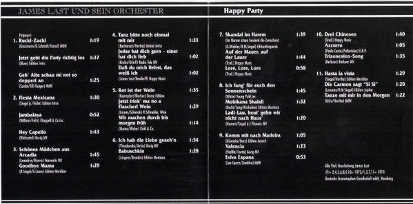 happy-party