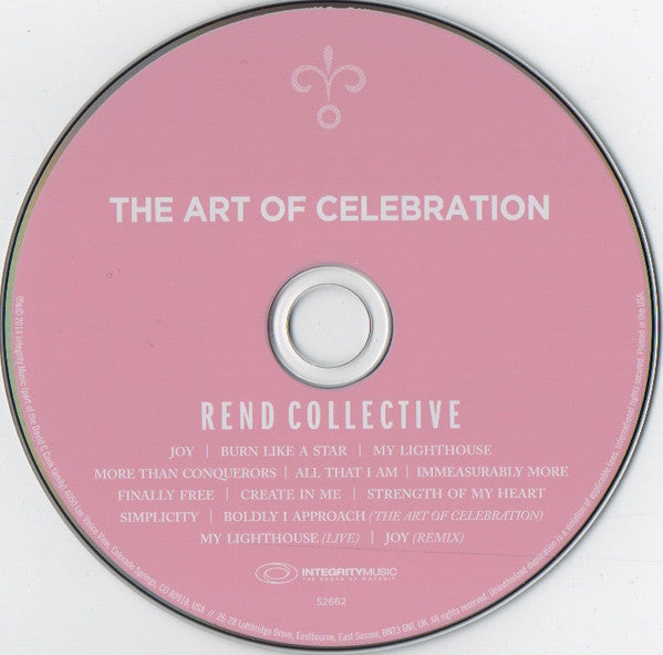 the-art-of-celebration