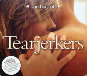 the-best-of-tearjerkers