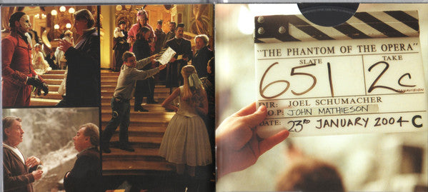 the-phantom-of-the-opera-(the-original-motion-picture-soundtrack)
