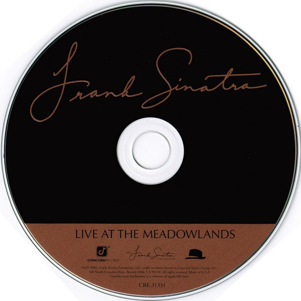 live-at-the-meadowlands