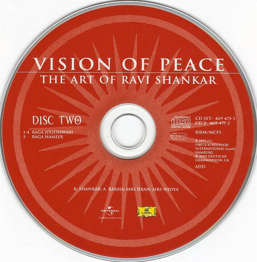 vision-of-peace:-the-art-of-ravi-shankar