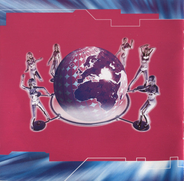 the-best-dance-album-ever!-2002