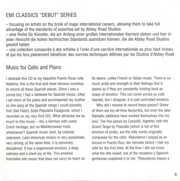 music-for-cello-and-piano