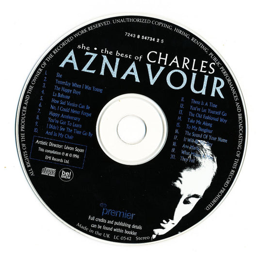 she.-the-best-of-charles-aznavour