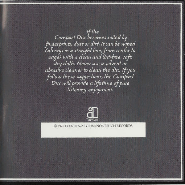 their-greatest-hits-1971-1975