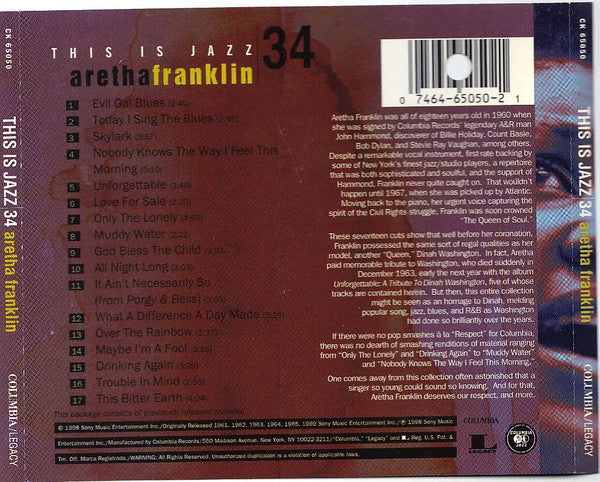 this-is-jazz-34