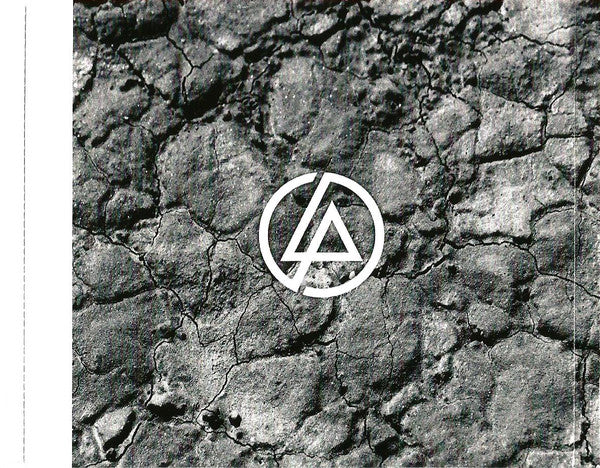 minutes-to-midnight