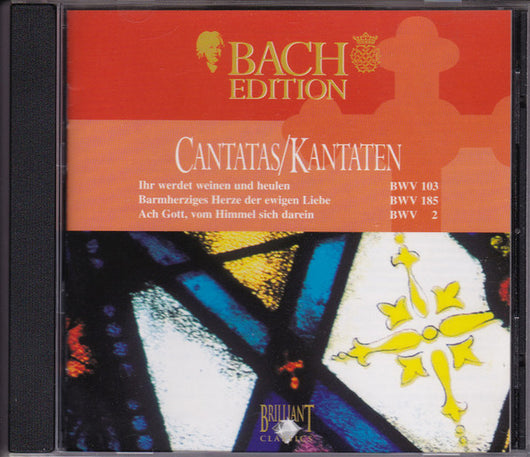 cantatas-=-kantaten-vol.-vi