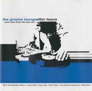 the-groove-lounge-after-hours