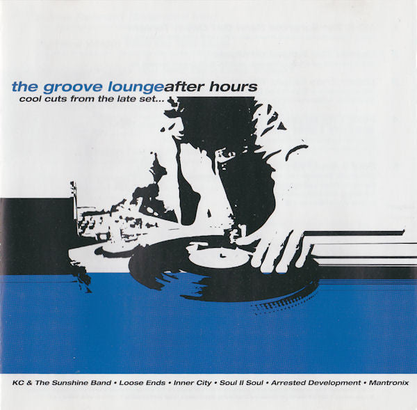 the-groove-lounge-after-hours