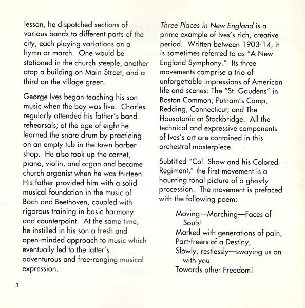 hanson-conducts-ives,-schuman,-mennin