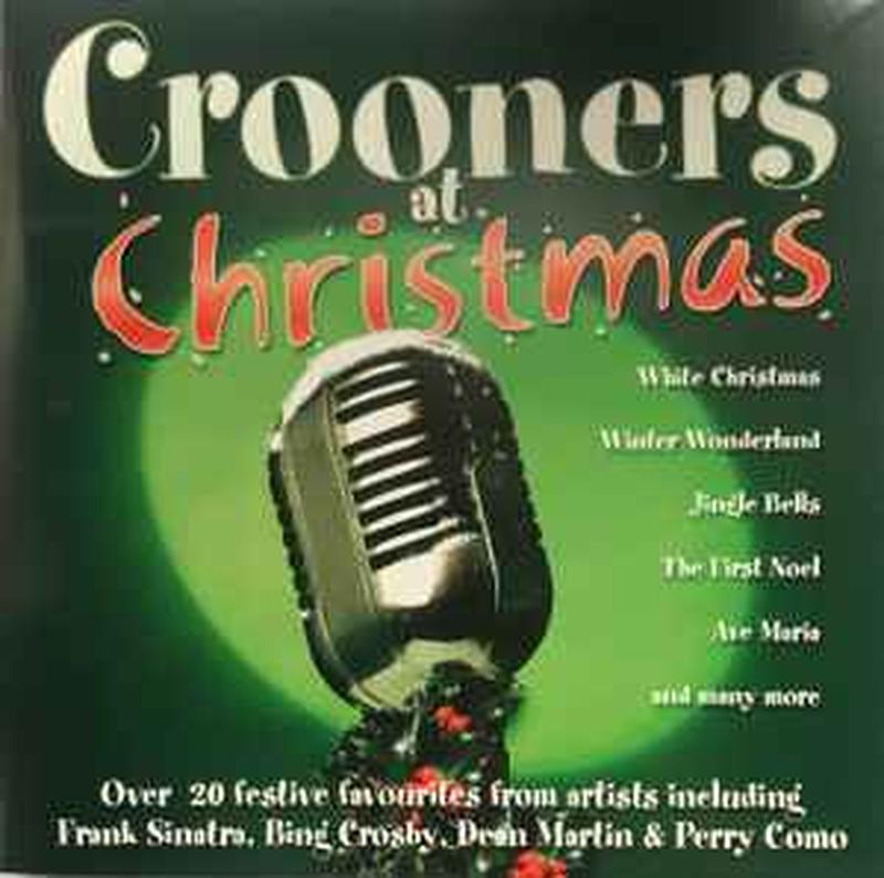 crooners-at-christmas