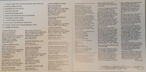 when-harry-met-sally...-(music-from-the-motion-picture)