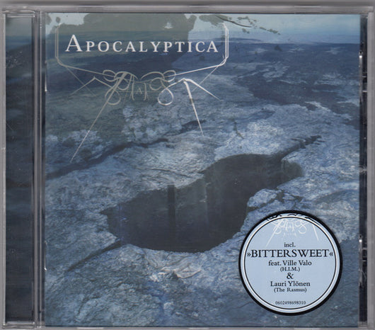 apocalyptica