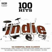 100-hits-indie