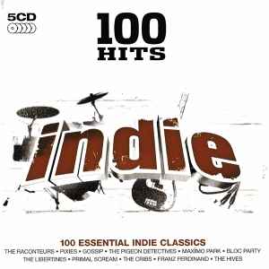 100-hits-indie