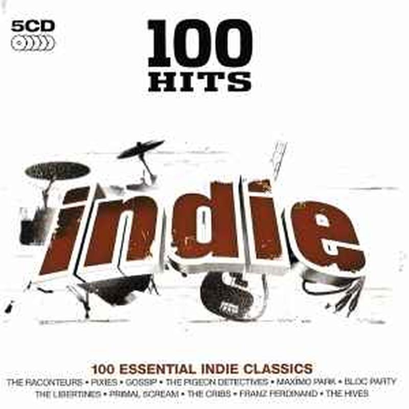 100-hits-indie